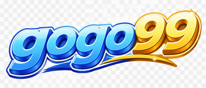 Gogo99 Logo